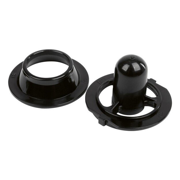 Clatronic mėsmalė FW 3803 4