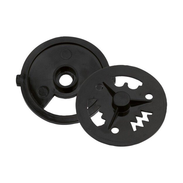 Clatronic mėsmalė FW 3803 3