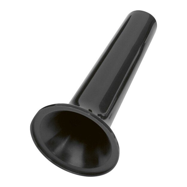 Clatronic mėsmalė FW 3803 5