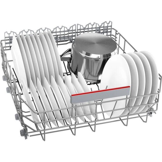 Built-in dishwasher BOSCH SMI4ECS28E 1