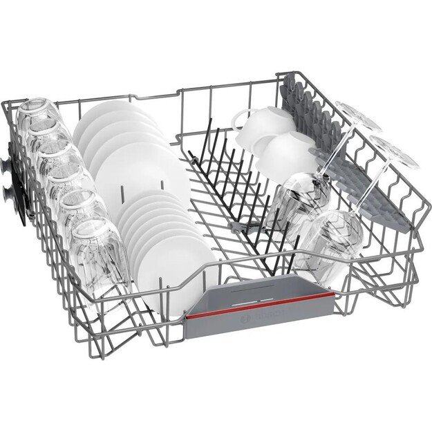 Built-in dishwasher BOSCH SMI4ECS28E 2