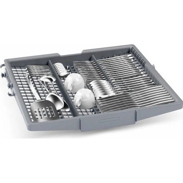 Built-in dishwasher BOSCH SMI4ECS28E 4