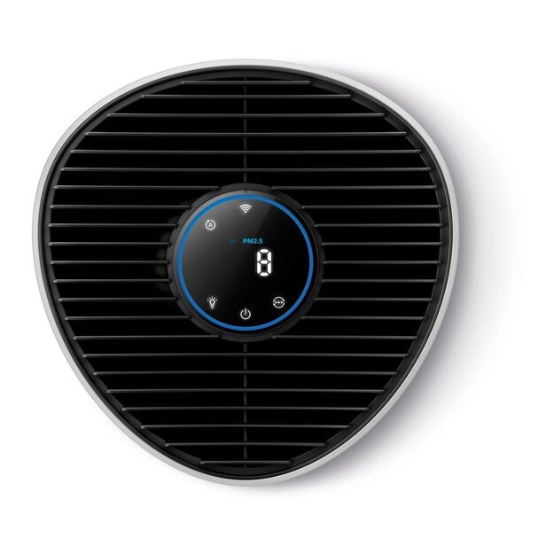 Oro valytuvas Philips AC1715/10 2