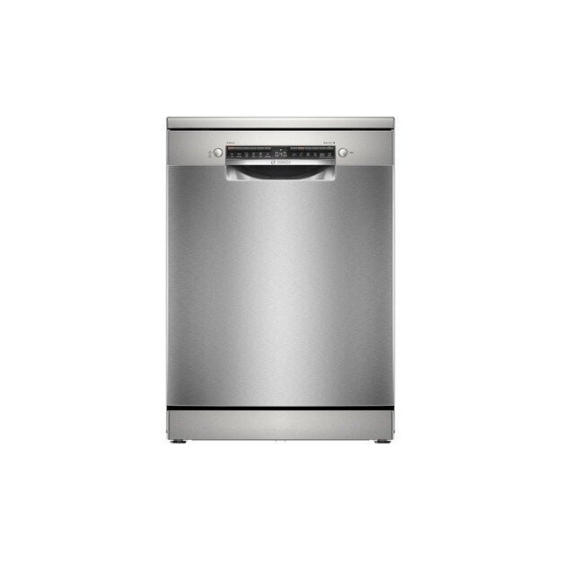 BOSCH SMS4EVI04 dishwasher