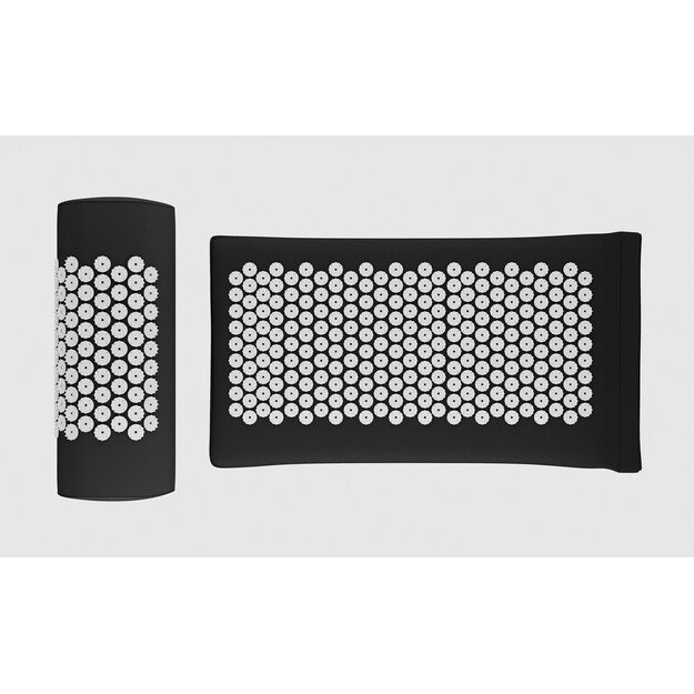 Medisana MM 100 acupressure mat with heating function 12