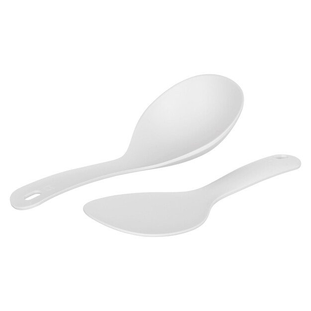 Xiaomi | Smart Multifunctional Rice Cooker EU | 710 W | 3 L | Number of programs 8 | White 9