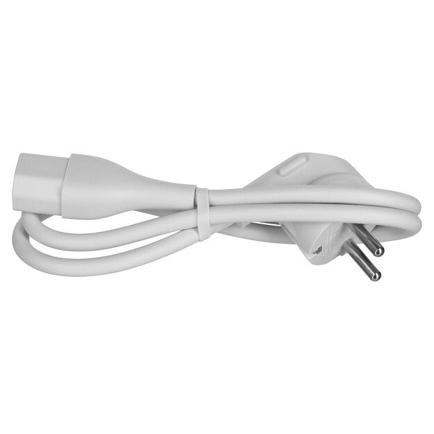 Xiaomi | Smart Multifunctional Rice Cooker EU | 710 W | 3 L | Number of programs 8 | White 6