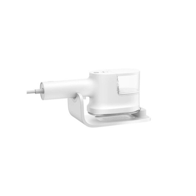 Xiaomi Handheld Steam Iron EU | Handheld | 1200 W | 0.15 L | White 2