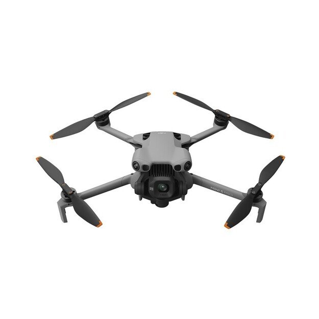 DJI Mini 5 Pro 5
