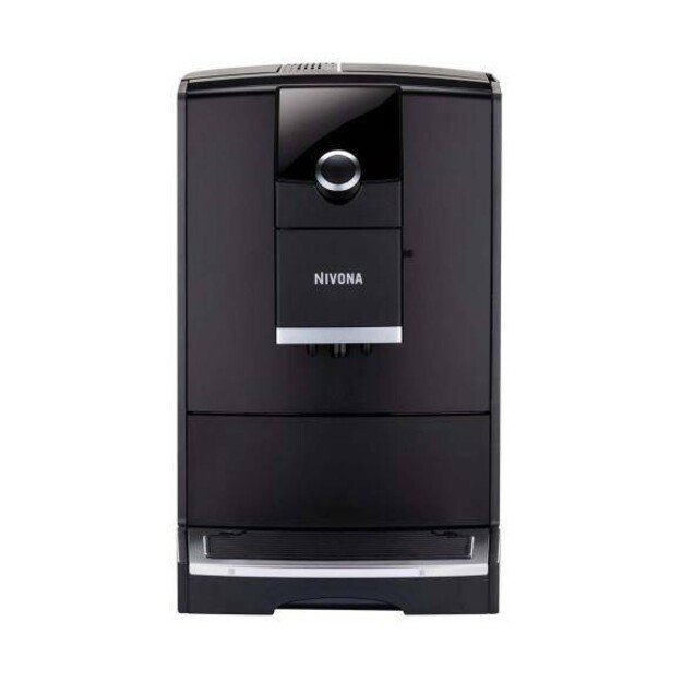NIVONA 791 2