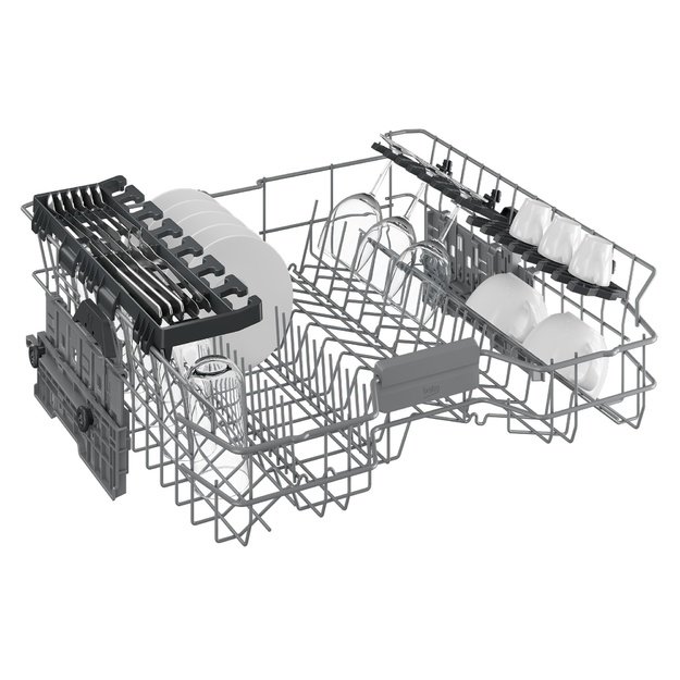BEKO BDIN16435
