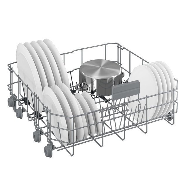 BEKO BDIN16435