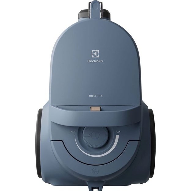 ELECTROLUX EL31C1LDB