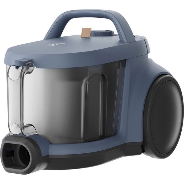 ELECTROLUX EL31C1LDB