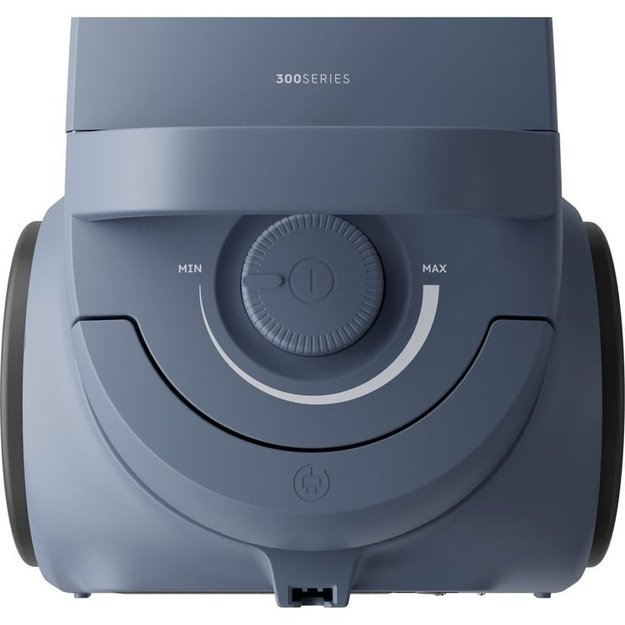 ELECTROLUX EL31C1LDB