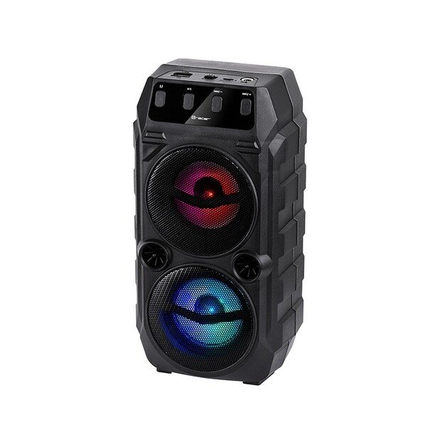 TRACER Superbox TWS BLUETOOTH TRAGLO46612 speakers