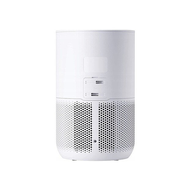 Xiaomi Smart Air Purifier 4 Compact 5