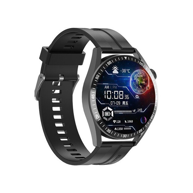 Tracer 47133 SM6 Opal 3