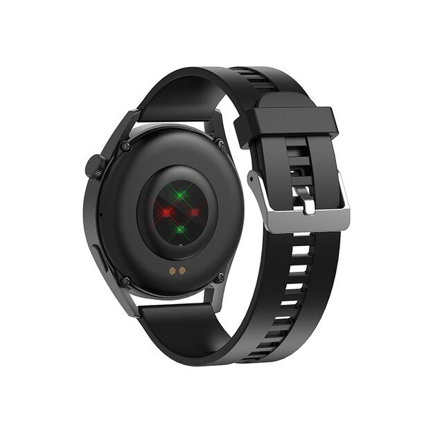 Tracer 47133 SM6 Opal 4