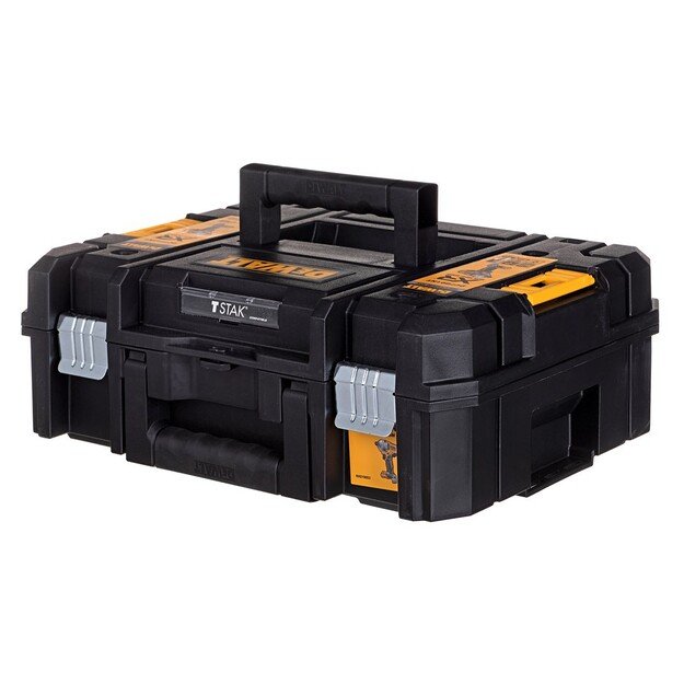 IMPACT WRENCH DEWALT DCF891NT-XJ 4