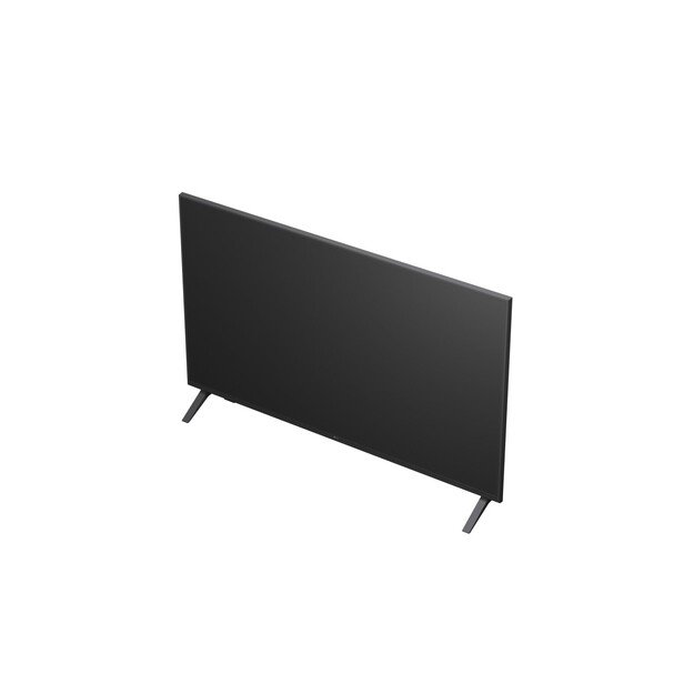 LG UHD AI 43UA75003LA TV 109.2 cm (43 ) 4K Ultra HD Smart TV Wi-Fi Black 3