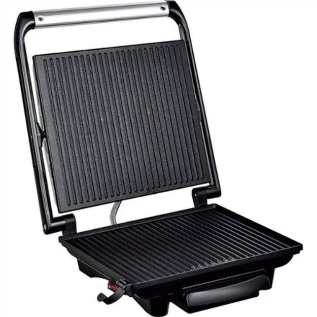 Grill TEFAL GC241D 2