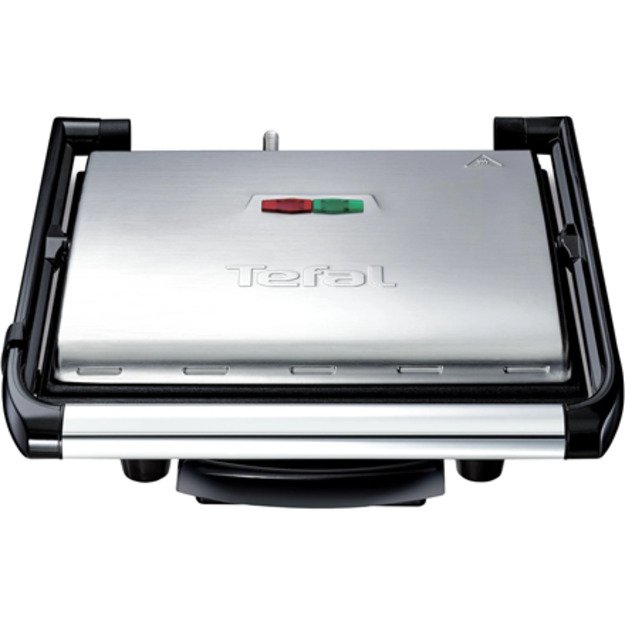 Grill TEFAL GC241D