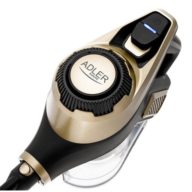 ADLER AD 7083 gold 1