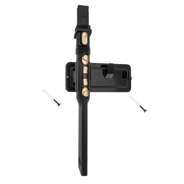 ADLER AD 7083 gold 8