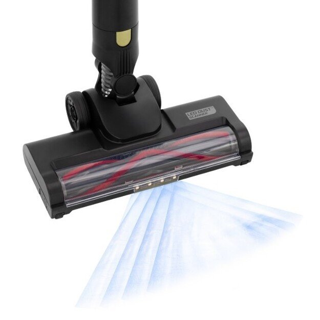 ADLER AD 7083 gold 4