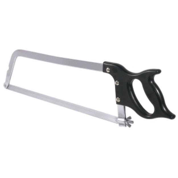 Bone saw, 62 cm