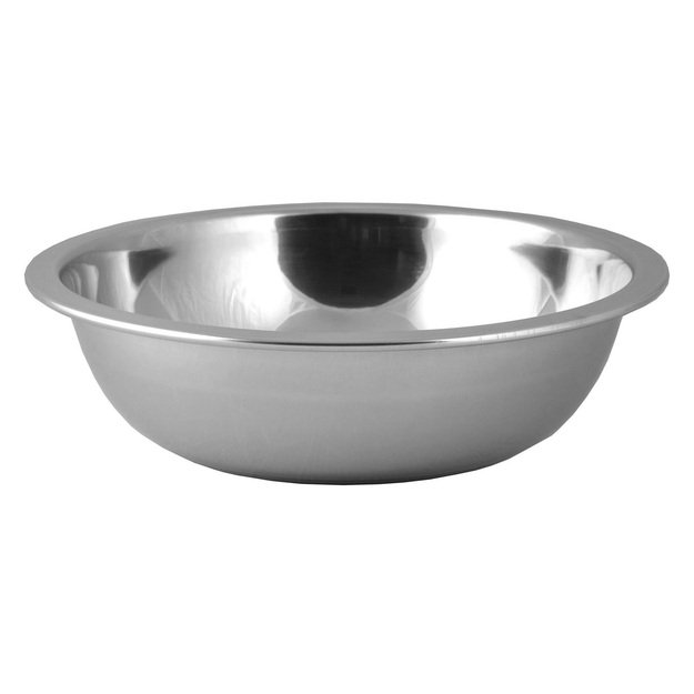 Bowl, 14 l