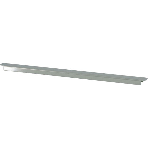 Support bar, 32.5 cm