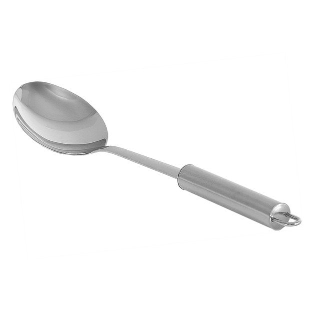 Serving spoon, 30.5 cm
