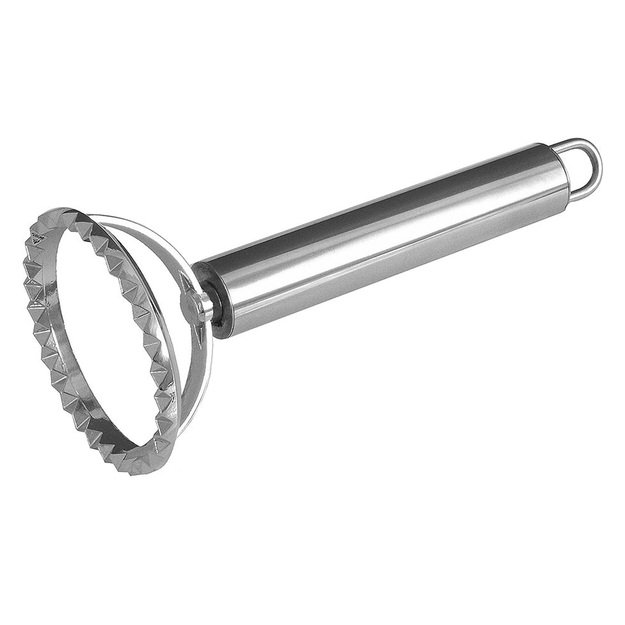 Dumpling cutter, 6 cm