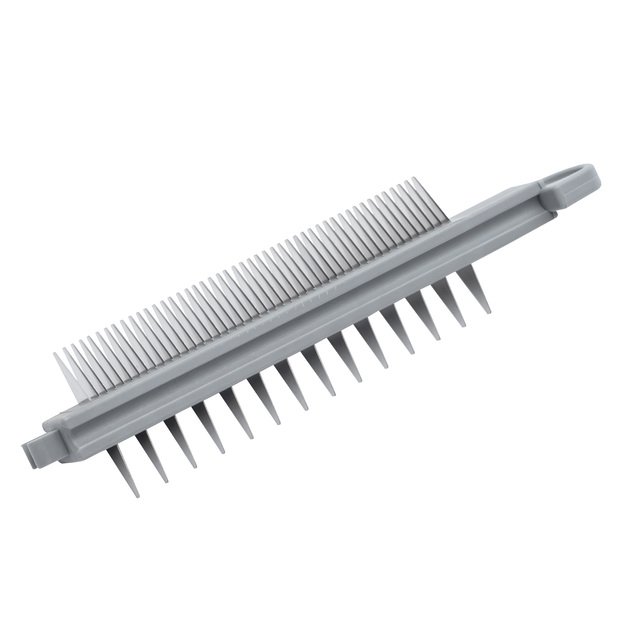 Julienne double blade, 2-7 mm, Swing Plus