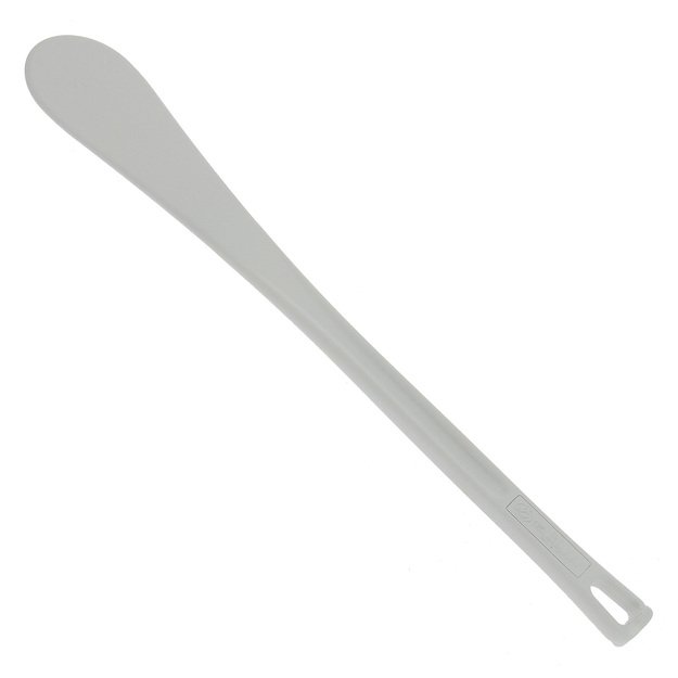 Spatula, 50 cm