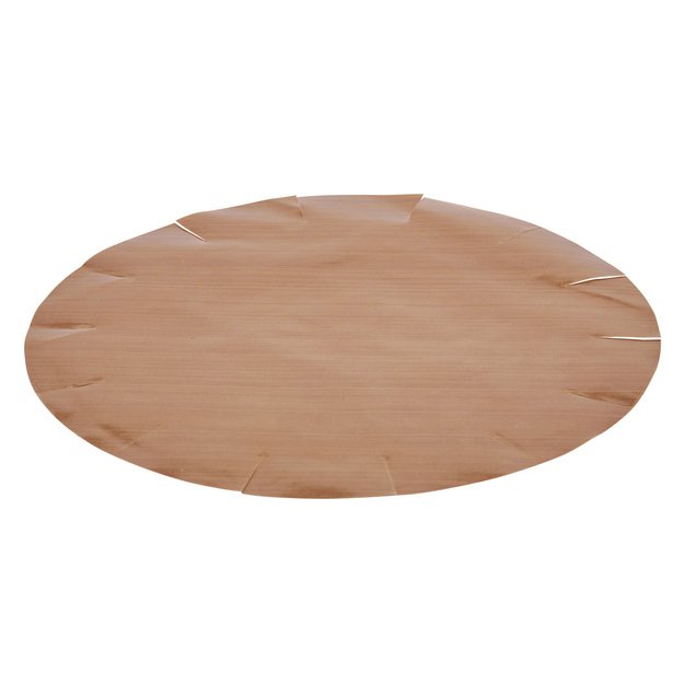 Mould D-3214-24 paper liner