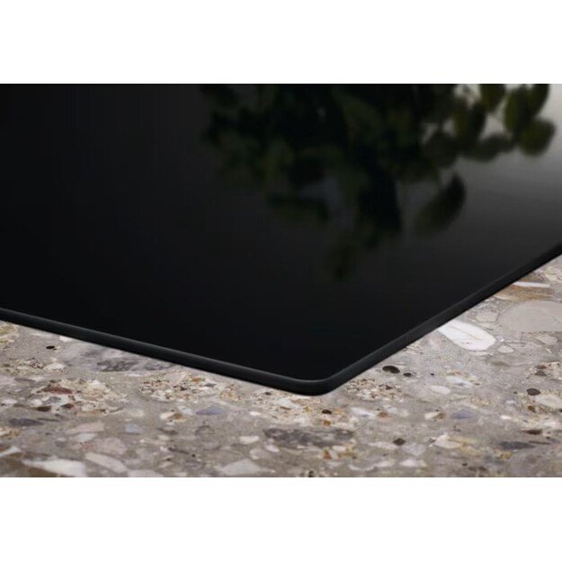 Electrolux LIT30230C Black Built-in Zone induction hob 2 zone(s) 7