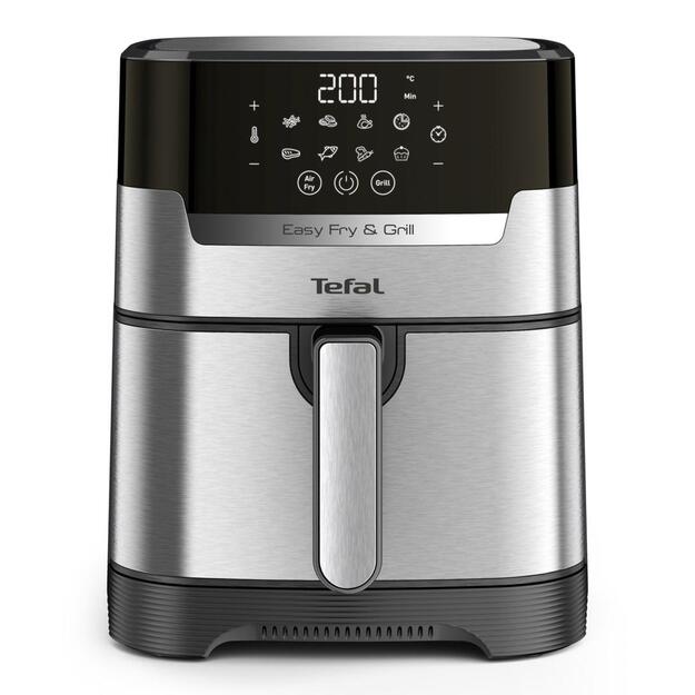 TEFAL EY505D15