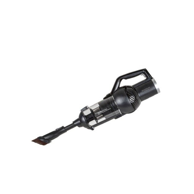 ZYLE ZY603VC