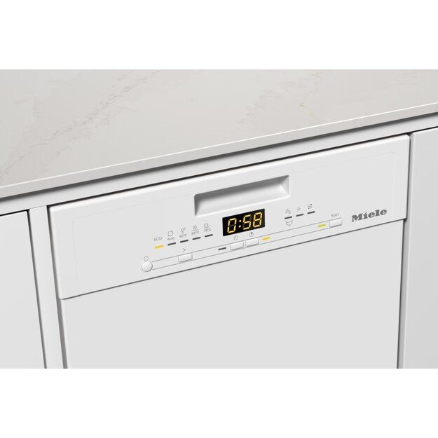 MIELE G 5540 SCU SL Active BWS, 12147810 2
