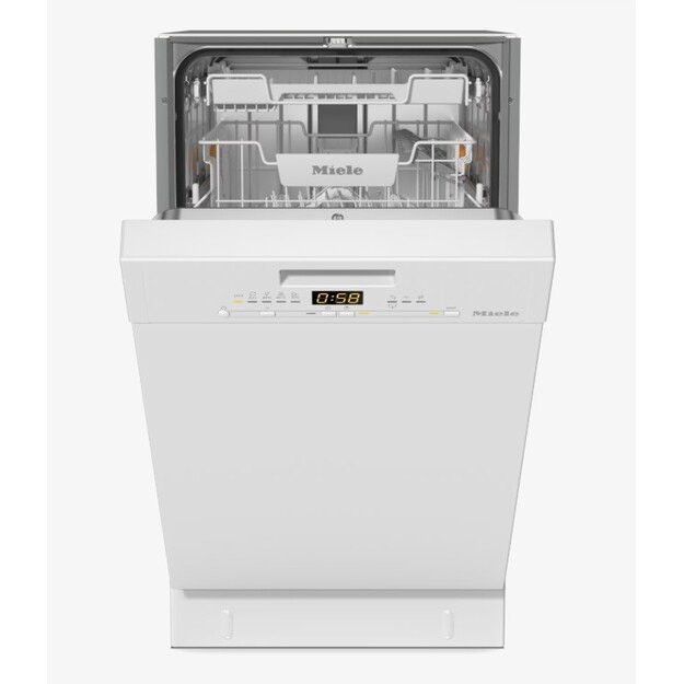 MIELE G 5540 SCU SL Active BWS, 12147810 1