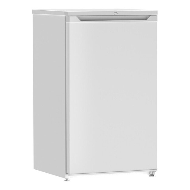 Freestanding refrigerator Beko TS190340N 2