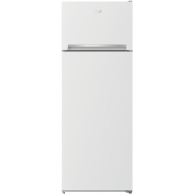 Refrigerator BEKO RDSA240K40WN 3