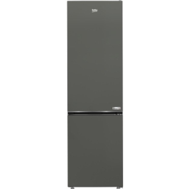 Refrigerator BEKO B5RCNA405HG 3
