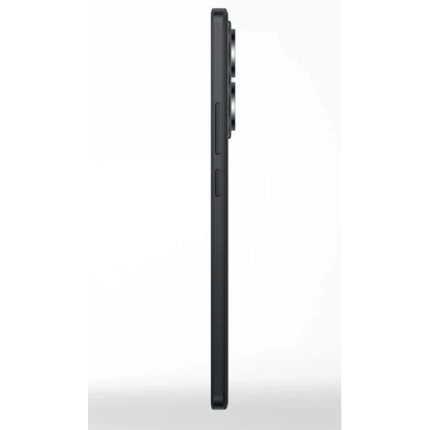 Xiaomi Redmi | Note 14 | Midnight Black | 6.67   | AMOLED | 1080 x 2400 pixels | Mediatek | Dimensity | Internal RAM 8 GB | 256 3