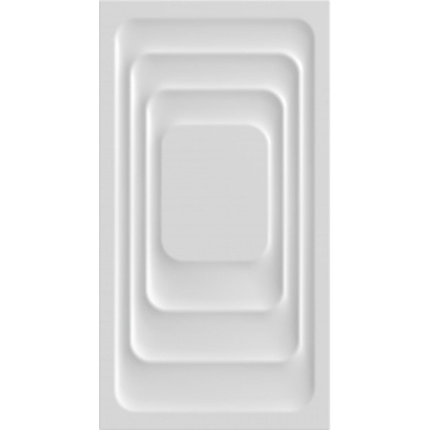 Washing machine BEKO BM1WFSU38223WB