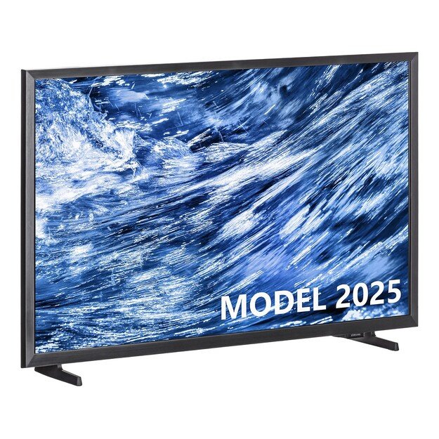 SAMSUNG TV LED HD 32inch UE32H5002FKXXH