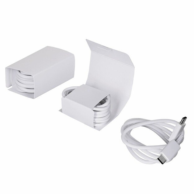 Samsung Galaxy M55 (M556) 5G 8/256GB Black 2